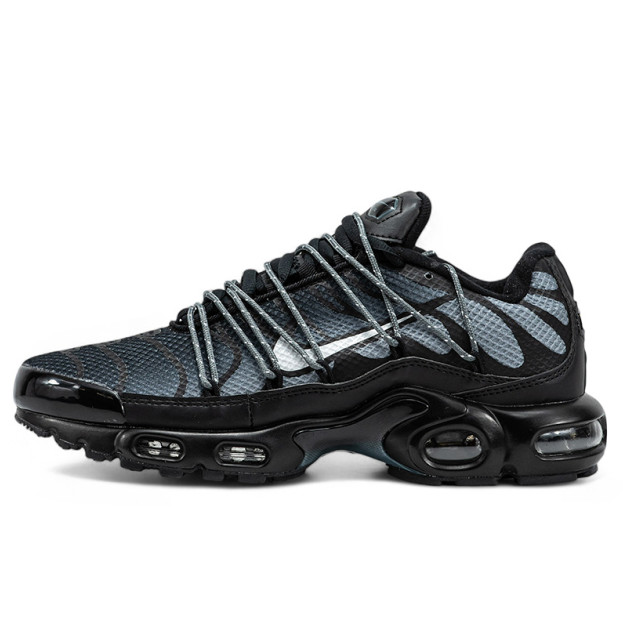 Кроссовки Nike Air Max Plus TN (Nike TN) Купить в Украине