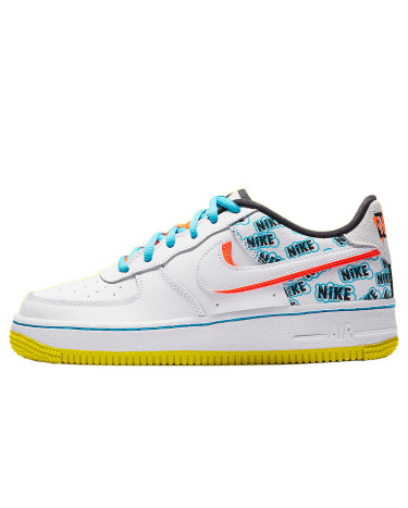 Nike air force 1 2020 hotsell