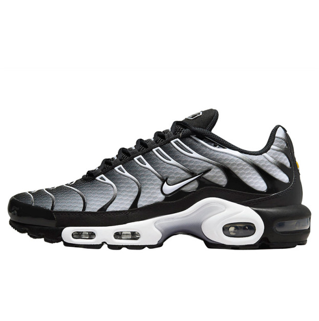 Nike Air Max Plus TN Nike TN