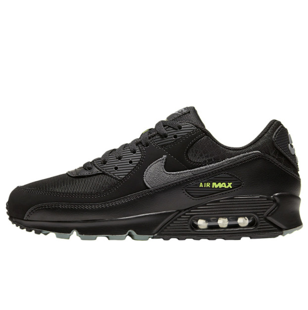 Nike air 90 hombre new arrivals