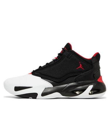 Nike air aura outlet