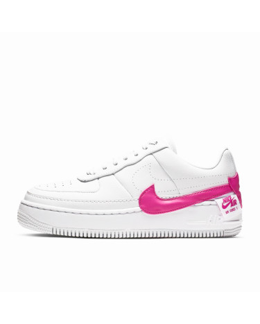 Nike Air Force 1 Jester XX White AO1220 105