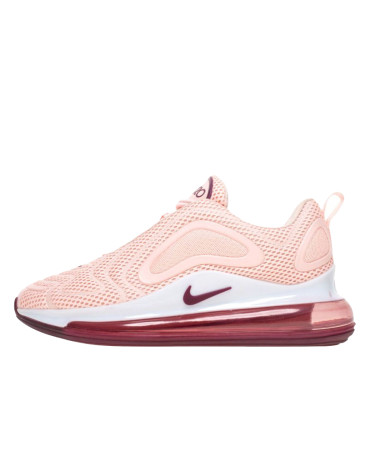 Nike 720 for women online