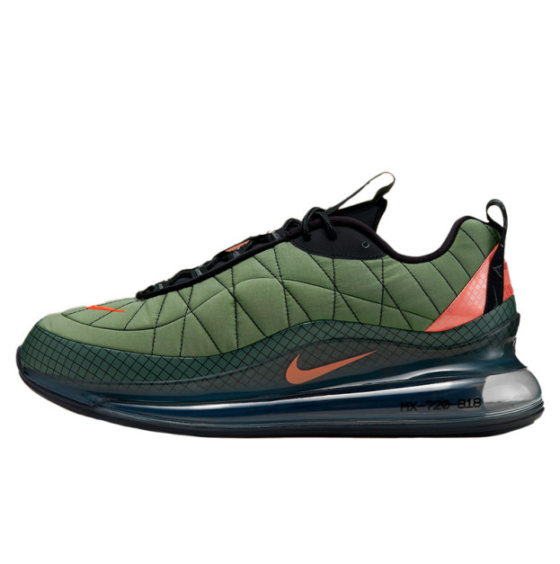 720 Nike Air Max 720