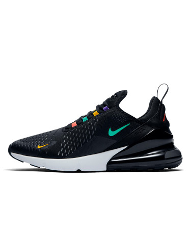 Nike air 270 for men shop