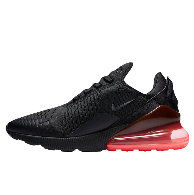 Nike air 27c homme outlet