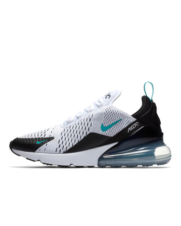 Nike 270 air max review hotsell