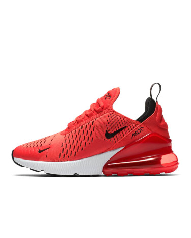 Nike 270 habanero cheap