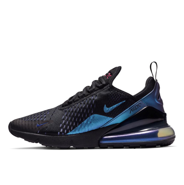 Nike air 270 arcobaleno hot sale