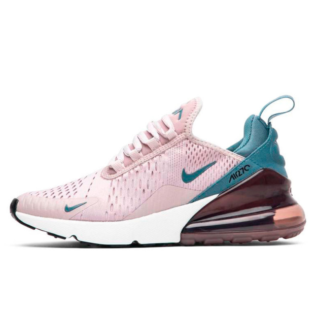 Air 270 particle rose 2025