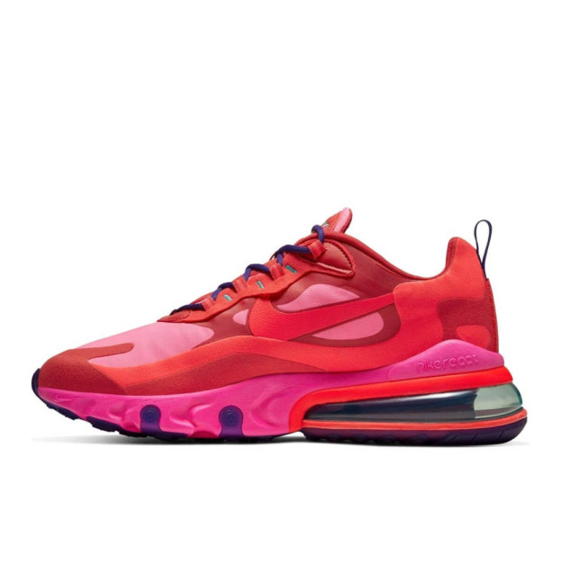 270 Air Max 270