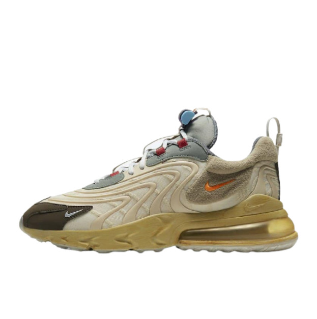 Nike 27 react air max new arrivals