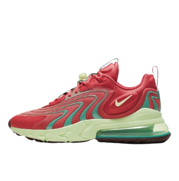 Nike Air Max 270 270 AIRMAX