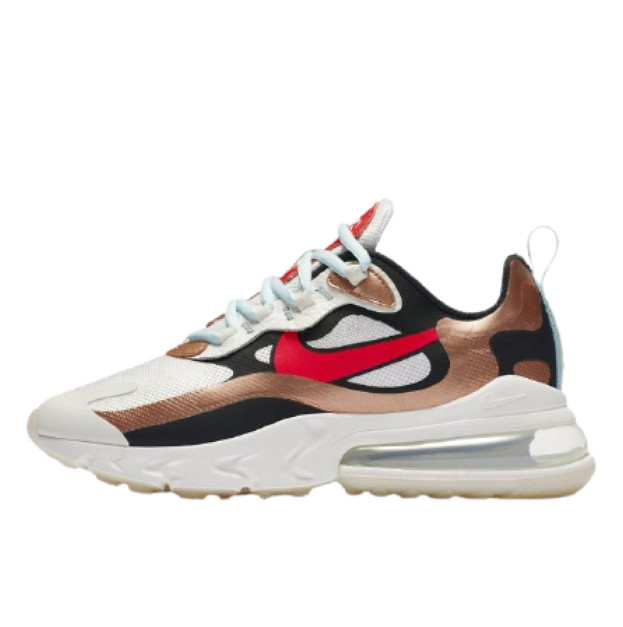 Nike Air Max 270 React 270