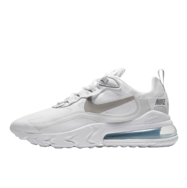 Nike air 270 react mens new arrivals
