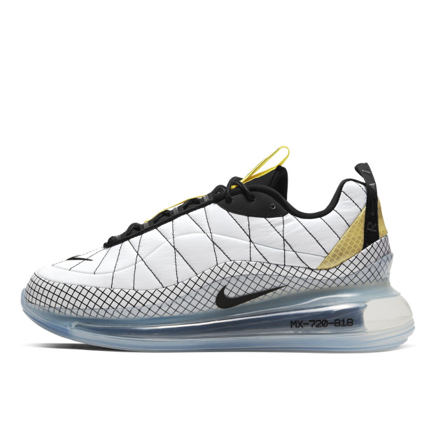 Nike 720 x nasa best sale