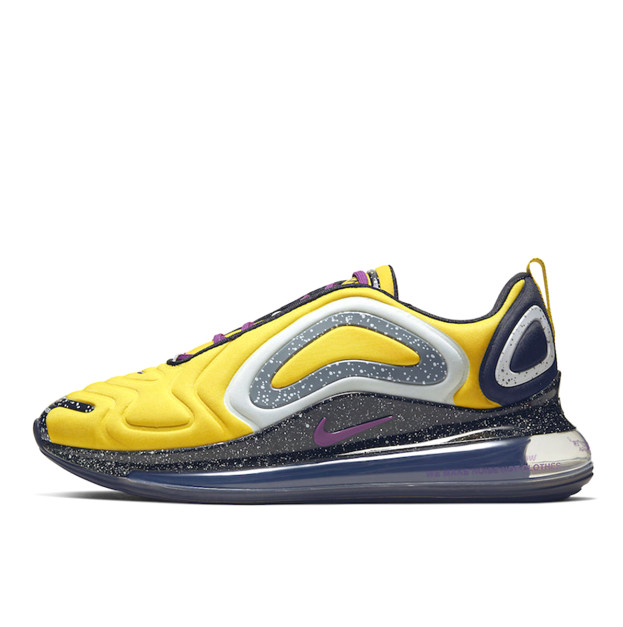 Harga air max 720 online