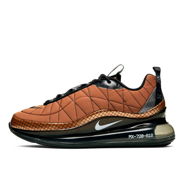 720 Nike Air Max 720