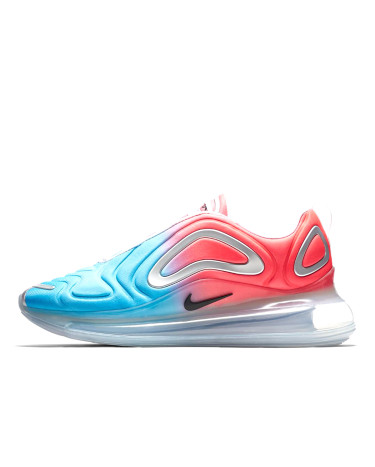 Nike 720 pink sales