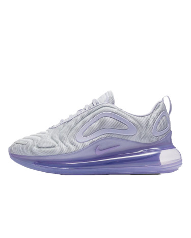 Nike 720 platinum deals
