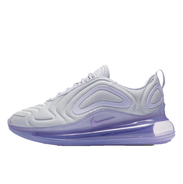 Nike 720 size 6.5 shop