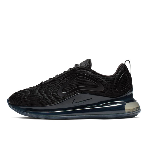 720 Nike Air Max 720