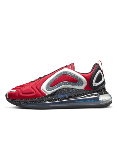 Nike 720 air max mens shop