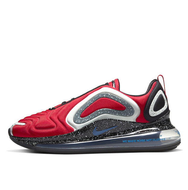 Nike 720 offerta top