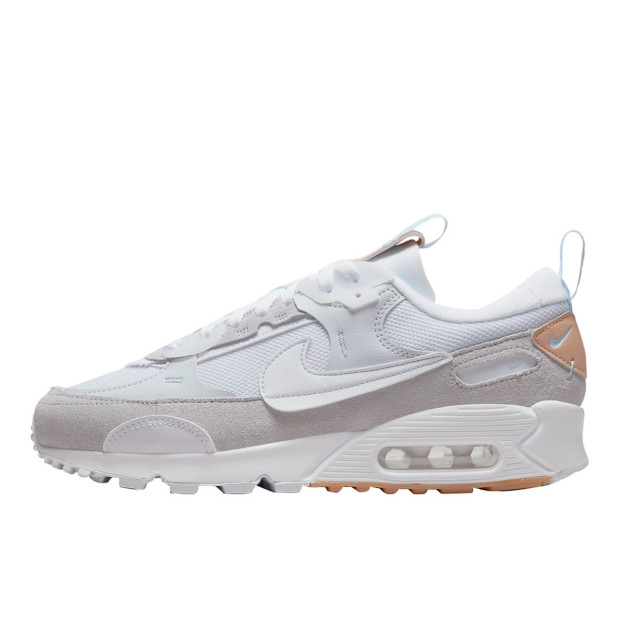 Buy Nike Air Max 90 sneakers Nike Air Max 90 in Ukraine