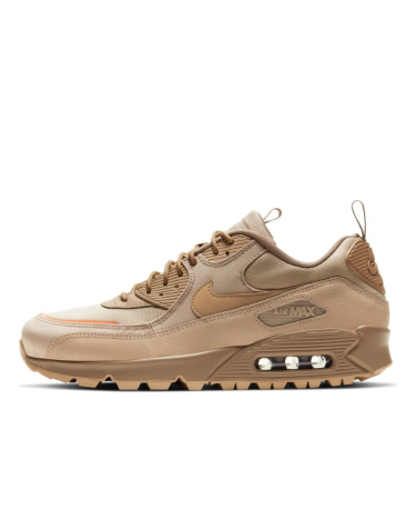 Nike air camo on sale