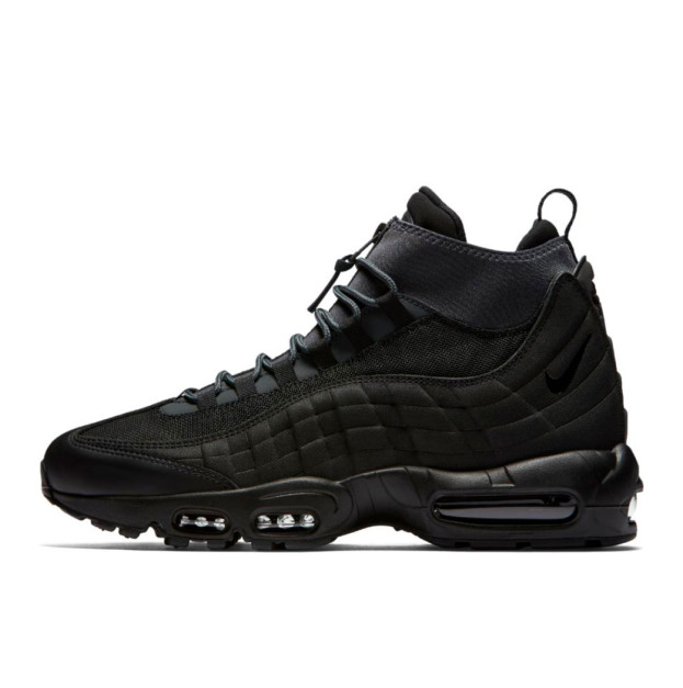 Nike 95 for sale online