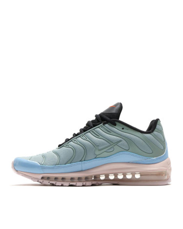 Air Max Plus 97 Layer Cake AH8144 300 buy with delivery in Ukraine