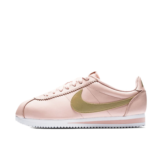 Nike air cortez womens clearance