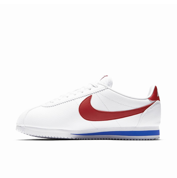 Nike air cortez ultra hot sale