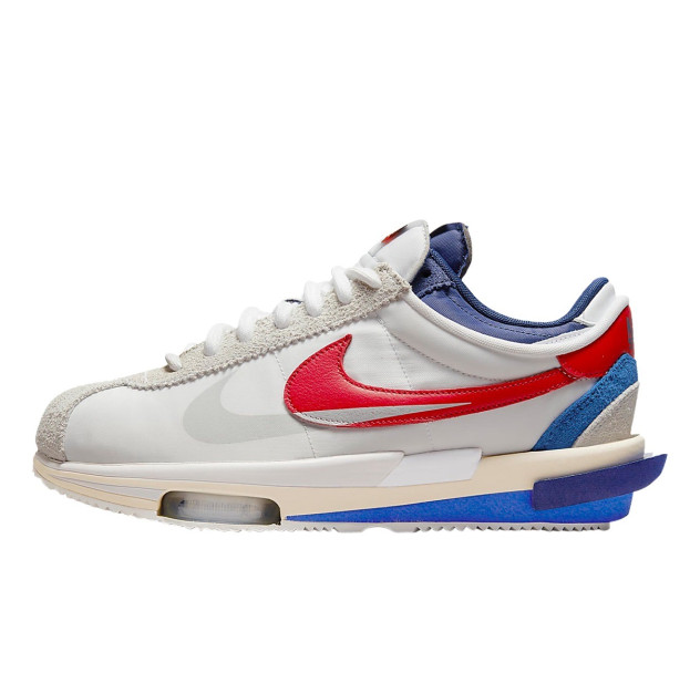 Harga retail nike cortez shop