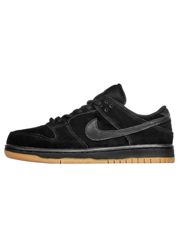 Nike sb winter clearance