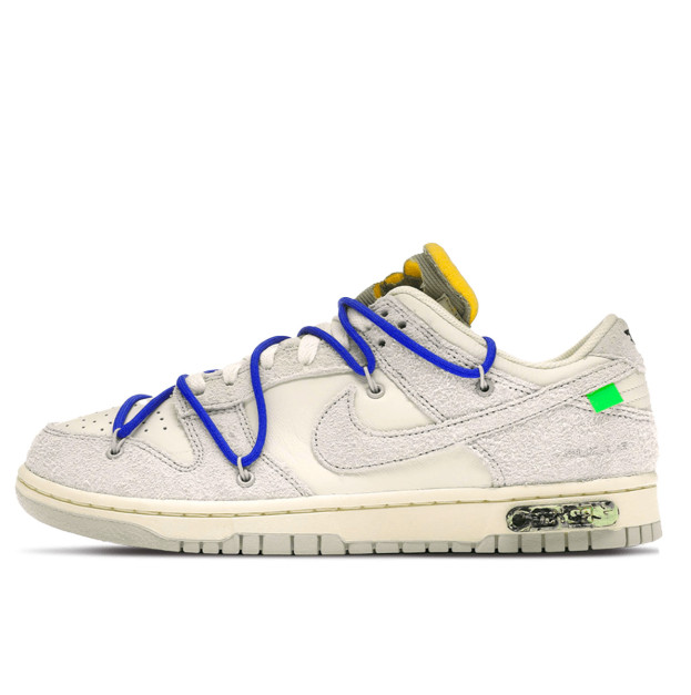 Nike 72 air max price online
