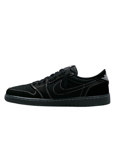 Sp jordan 1 deals