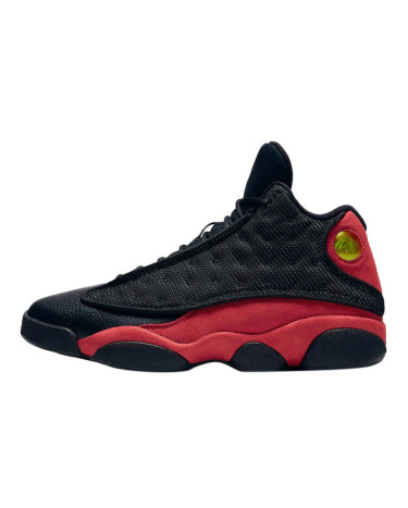 Jordan 13 Retro Bred 2017 414571 004