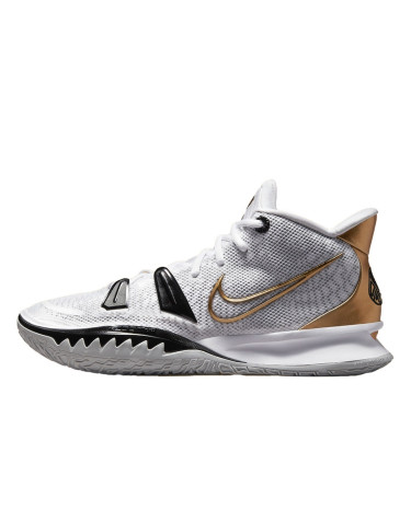 Nike a 7 clearance