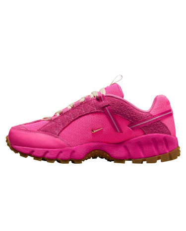 Air Humara LX Jacquemus Pink Flash DX9999 600