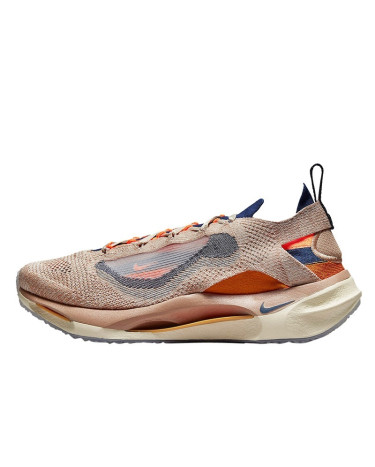 Flyknit 200 shop