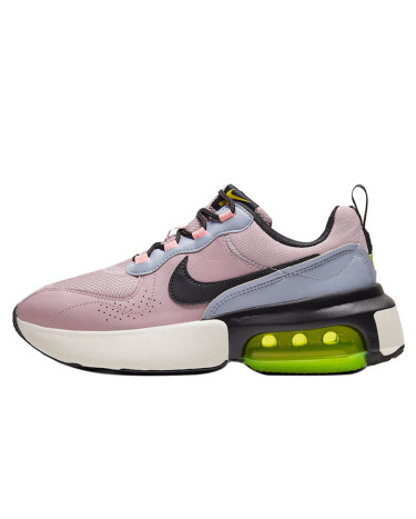 Nike air force 1 7 plum chalk new arrivals
