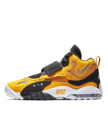 Air max speed turf yellow new arrivals