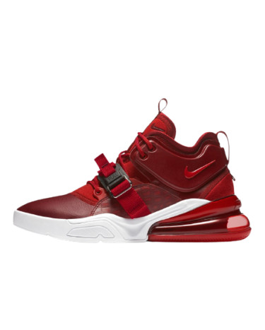 Nike air force 270 on sale