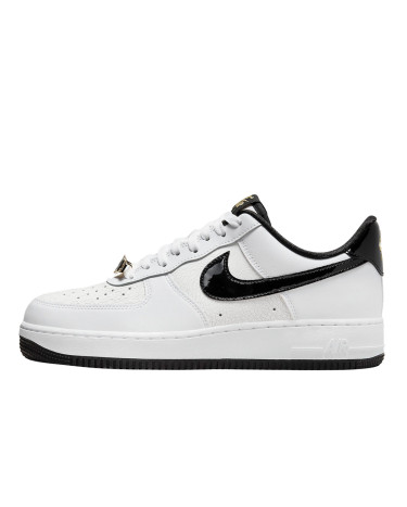 Nike air force 1 womens white cheap on sale