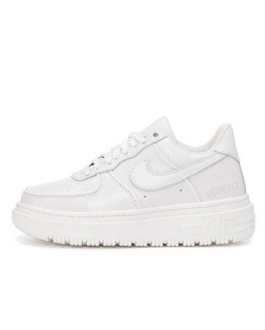 Nike air force 1 pivot white discount