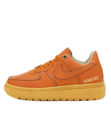 Nike air force 1 beige shop