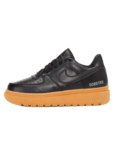 Nike air force 1 sage low zappos top