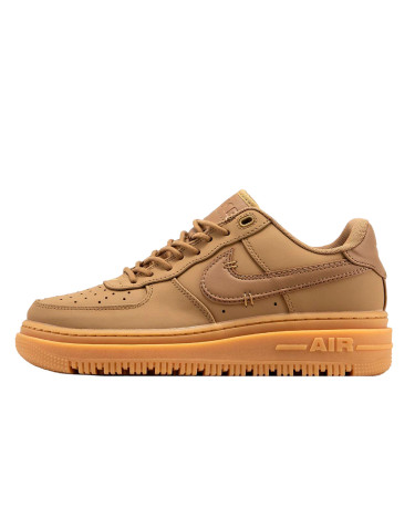 Nike air force 1 air max top